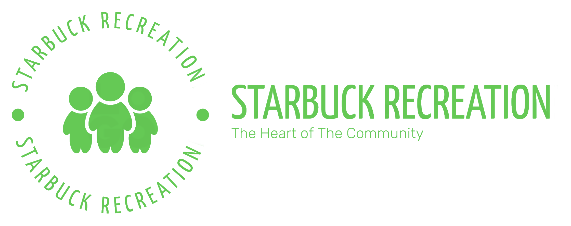 Starbuck Recreation Association