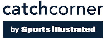 Book on CatchCorner by Sports Illustrated