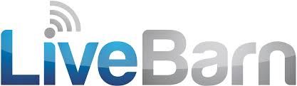 LiveBarn Logo