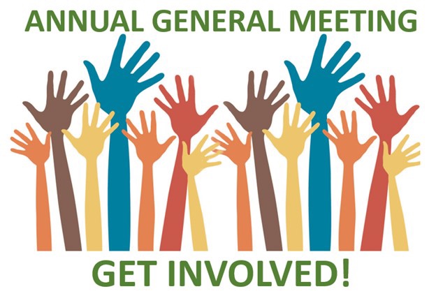 You are currently viewing Starbuck Recreation AGM<br>Wednesday, May 17, 2023 7:00 PM<br>at the arena